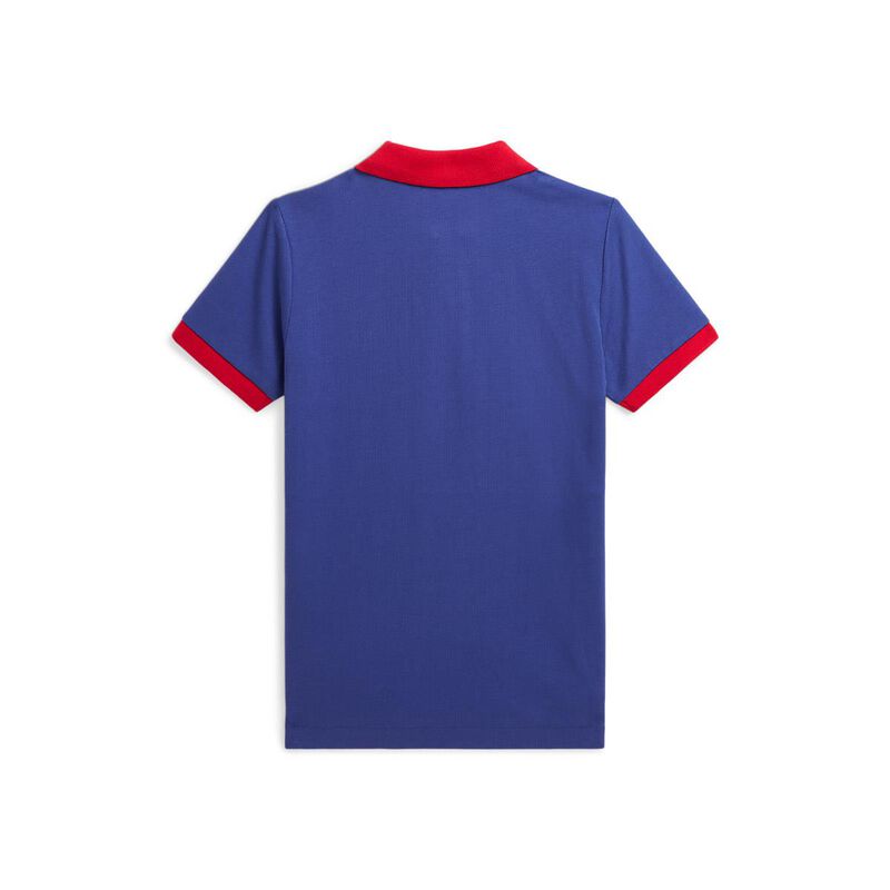 Polo Ralph Lauren Polo Shirt 2-7 image number 1